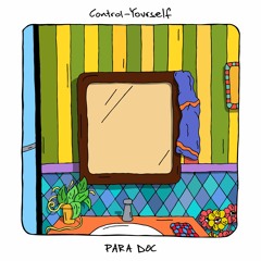 Control - Yourself