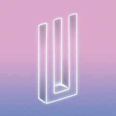 Paramore - Rose-Colored Boy (Dap Underwood Cover)