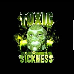Mix Hardcore / Uptempo
