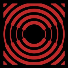 Cornelia Delounge - Te Ciegas (2016 Indie, Producido, grabado, mezclado y masterizado)