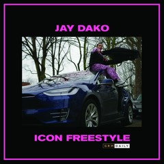 ICON FREESTYLE