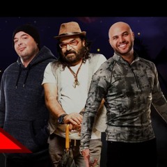 . خلاويص -  ابو الليف و ام تى ام ...  Khalawees - Abou El Leef  MTM ...