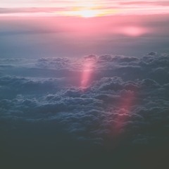 Klanglos - Hard Times (Coremenia Bootleg)