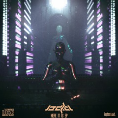 Dala - Gully
