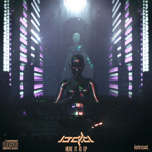 Dala - Gully