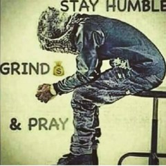 Project Stacks - Scars freestyle