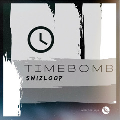Timebomb (Original Mix)
