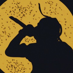 Travis Scott Type Beat - Steady l Accent Beats