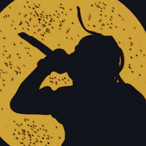 Travis Scott Type Beat - Steady l Accent Beats