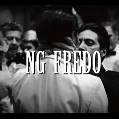 NG FREDO / JUMBO MAATCH (1/10 upload)