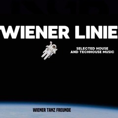 Max Kernmayer B2B thomas manhart @Wiener Linie (U4, 15.2.18.)