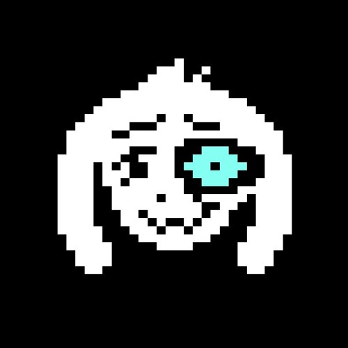 [150 Followers Special] Storyswap Color - Virtue's Vengeance ~ The Savior's Finale (Cover)