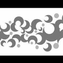 【鏡音レンV4x】ローリンガール Rolling Girl 【カバー】