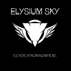 01 - Elysium Sky - Afflicted
