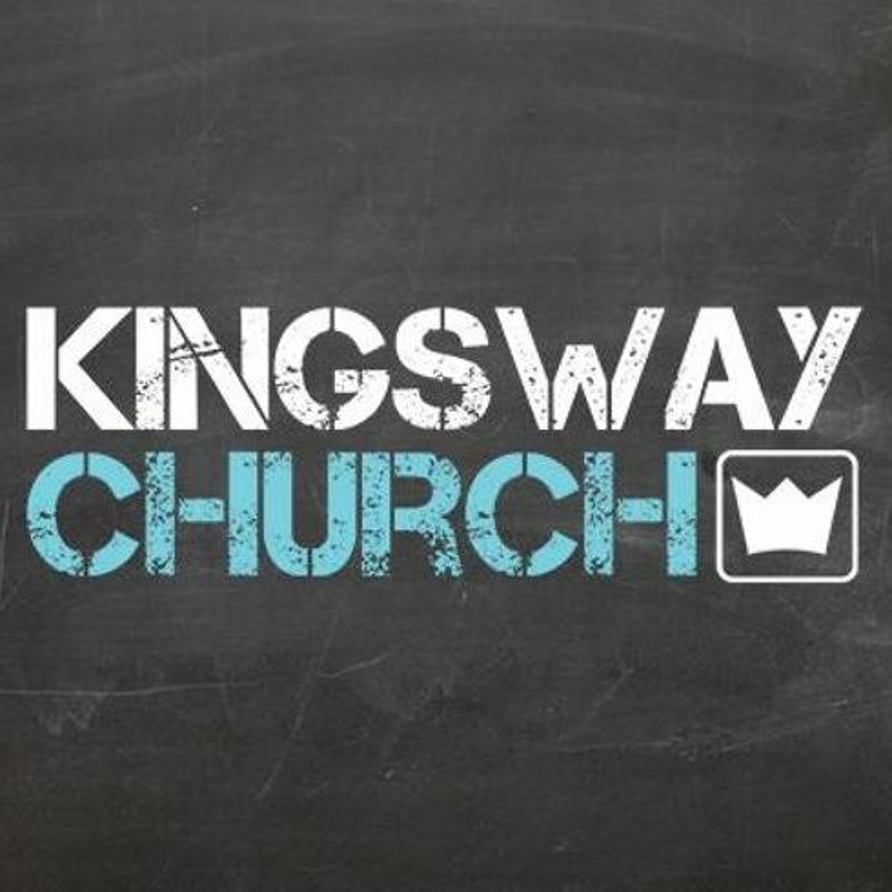 Kingsway Church Beeville