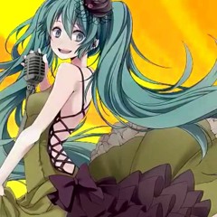 【Fukase XSY】こちら、幸福安心委員会です。 This is the happiness and peace of mind committee. 【カバー】