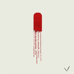 What U Want (feat Younès)
