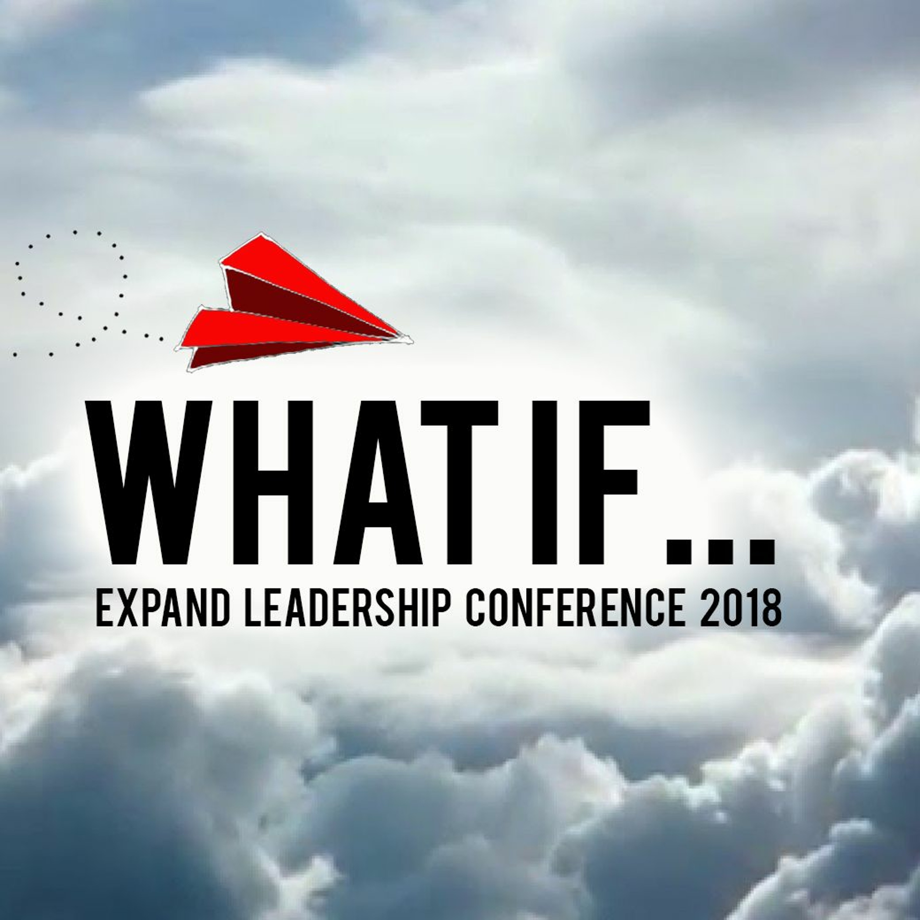 Kingsway Church Beeville