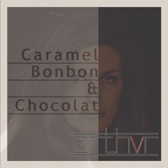 Caramel Bonbon & Chocolat (CBC) - Arthvr