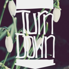 Turn Down Tuesday [2-20-18] : 'Fresh Vibes of the Week'