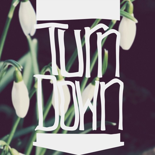 Turn Down Tuesday [2-20-18] : 'Fresh Vibes of the Week'