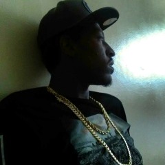 Project Stacks - issues Freestyle