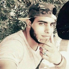 العالمي ديسكو /كنت فين