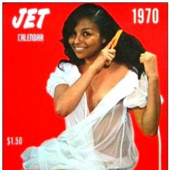 Rae Sremmurd - swang / Flip