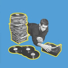 Playlist No. 15