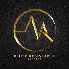 LIGHT SPHERES PODCAST 001