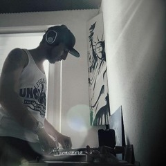Kool Savas-LMS (Beatlounge Remix)