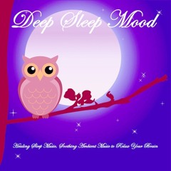 sleep