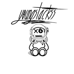 Stackss - Don't step on these