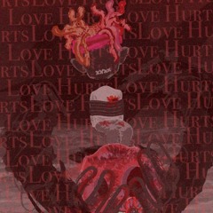 WCW/MCM (Prod. By Yung Tago & Tntxd)