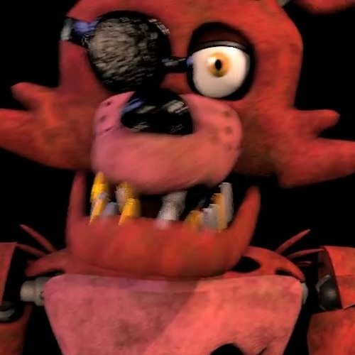 Stream all fnaf songs by thelivingtombstone by rakeonn listen online