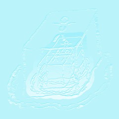 Azarias - On Ice