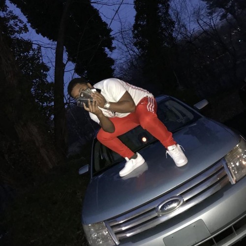 NEW WU FREESTYLE