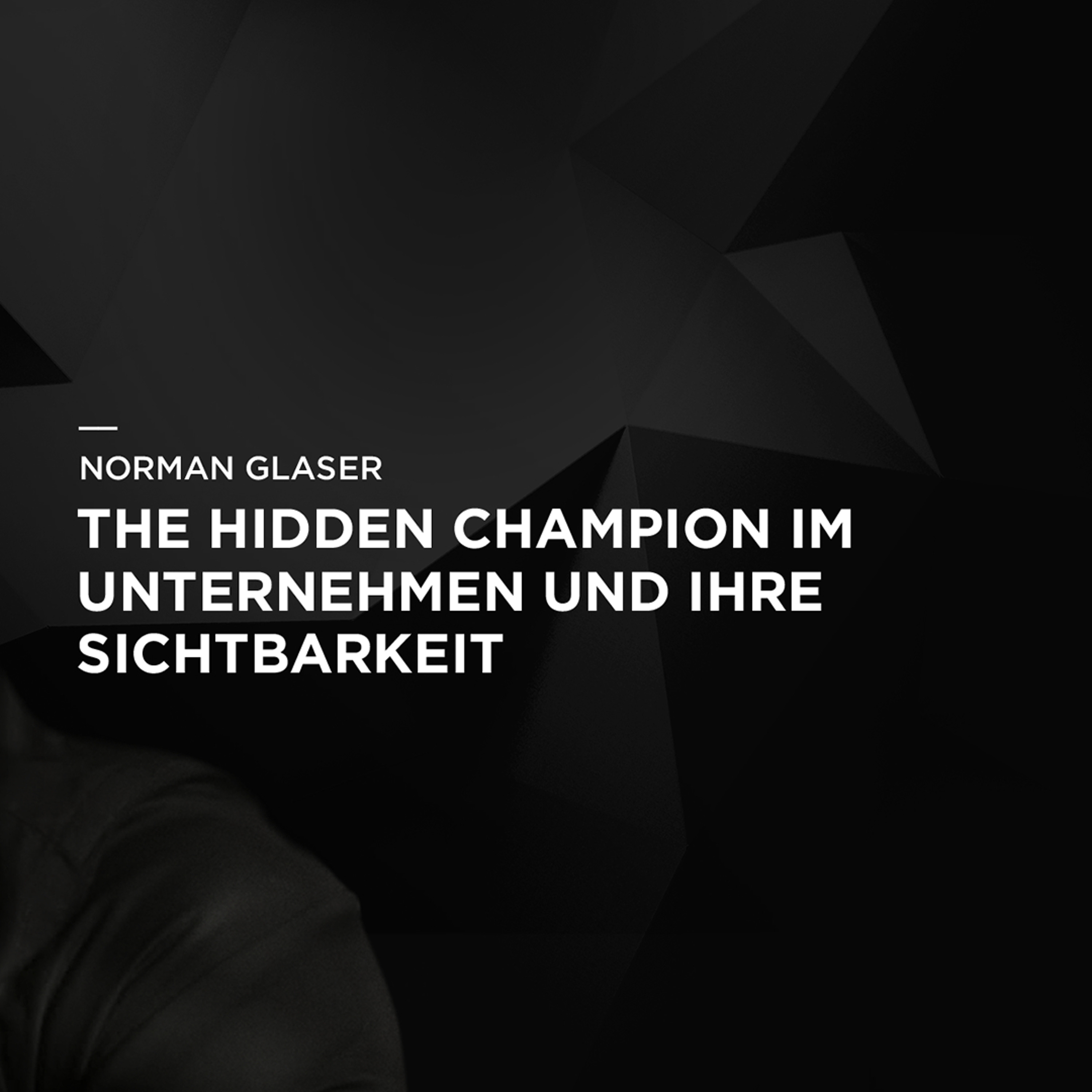 Digital Leadership | Digitalisierung & Organisationsentwicklung