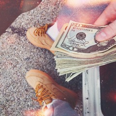 Party Ft JAB & EGlizzy (Prod. CorMill)