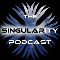 The Singularity Podcast