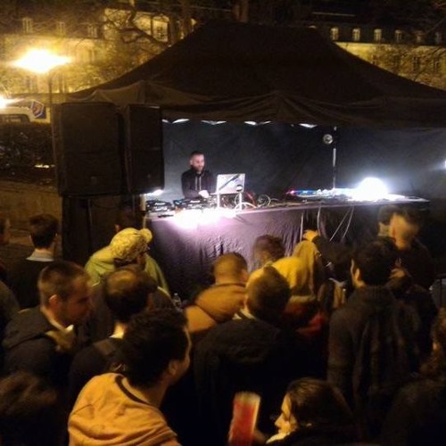 Set Warm Up  Prog Psy Pdb 15/04/2016