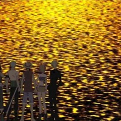 One Piece Ending Theme Memories (cover)