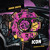 Artwork for Jaden Smith - Icon (Crankdat Re-Crank) ⚙
