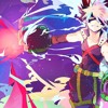 「Nightcore」→ Believer ✗ Thunder ✗ Whatever It Takes (Switching Vocals) - Imagine Dragons MASHUP