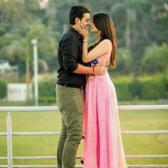 Raza Che Dowara Yao Sho .laila khan