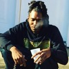 Jacquees Dej Loaf At The Club B Mix Mp3