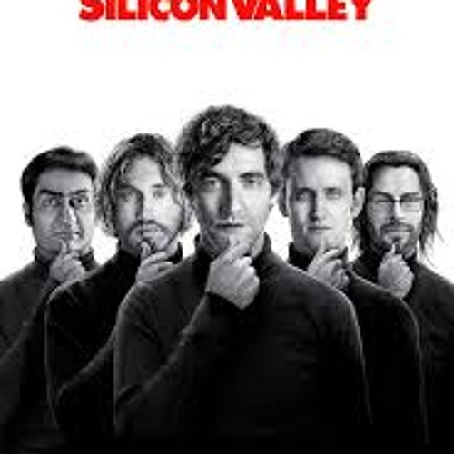 Silicon valley free stream hot sale