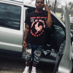 Moment 4 Life Freestyle