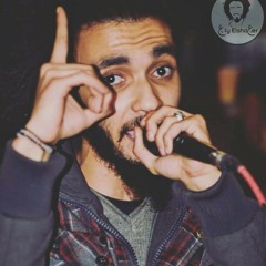على الشاعر • العشق حرام ( سنة الحياه 2 )Aly El_Sha3er