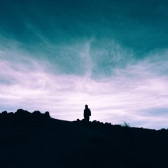 Diego Guarnieri - Rising